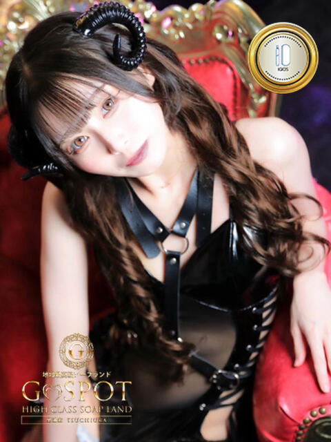 めいさ G-SPOT 土浦店（ソープ）