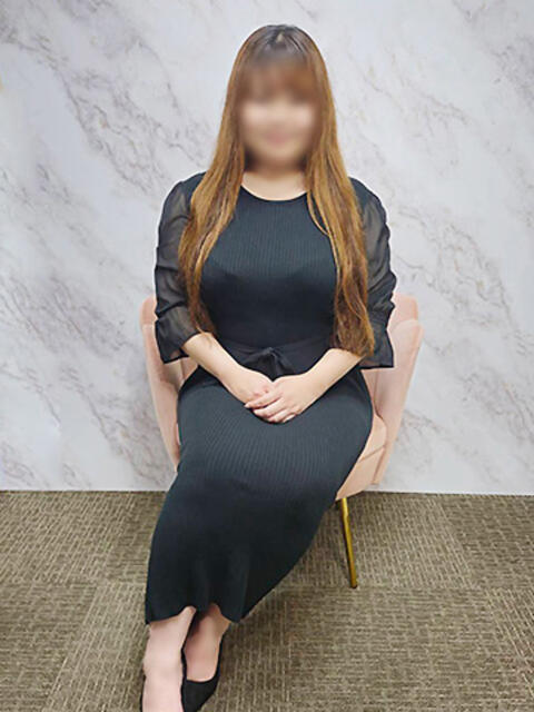 える 熟女家 梅田店（待ち合わせ型デリヘル）