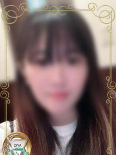 れあ DIVAセカンドシーズン土浦店（桜町(土浦市)/デリヘル）