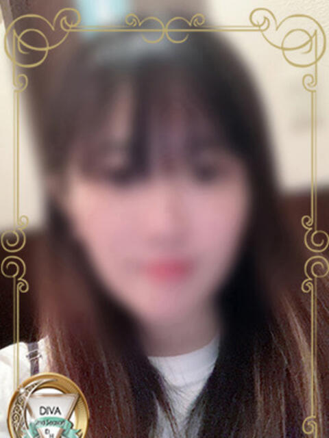 れあ DIVAセカンドシーズン土浦店（デリヘル）