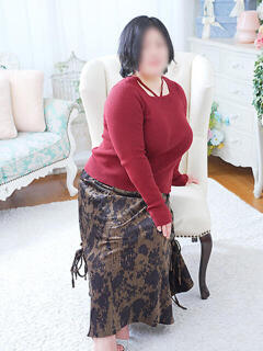 まなみ 熟女家 梅田店（梅田/デリヘル）