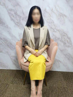 いこい 熟女家 梅田店（梅田/デリヘル）