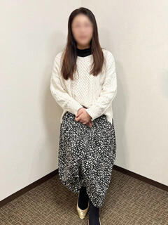 とき 熟女家 梅田店（梅田/デリヘル）