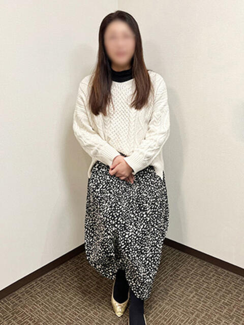 とき 熟女家 梅田店（待ち合わせ型デリヘル）