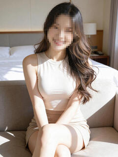 れい 王様のヘルス-人妻のおもてなし-（五反田/デリヘル）