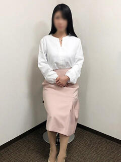 こゆき 熟女家 梅田店（梅田/デリヘル）