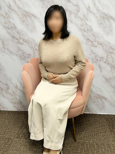 はるか 熟女家 梅田店（待ち合わせ型デリヘル）