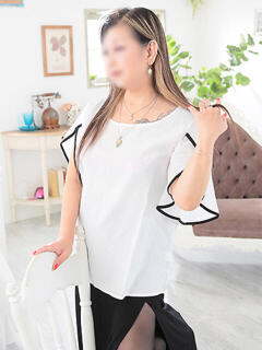 なぎ 熟女家 梅田店（梅田/デリヘル）