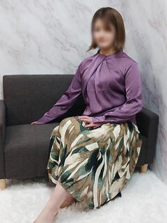 ことみ 熟女家 梅田店（梅田/デリヘル）