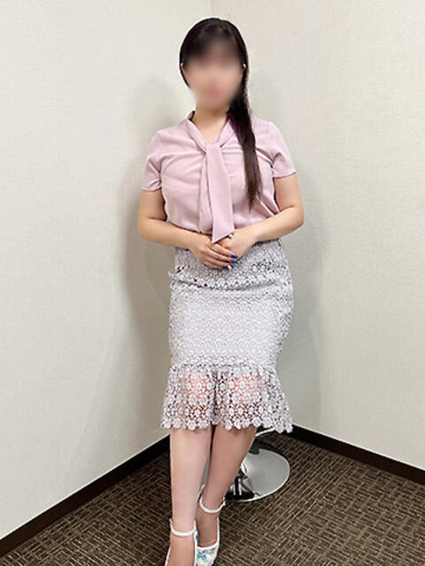 たお 熟女家 梅田店（待ち合わせ型デリヘル）