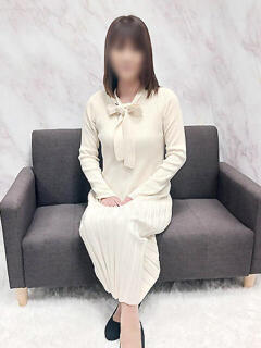 とも 熟女家 梅田店（梅田/デリヘル）