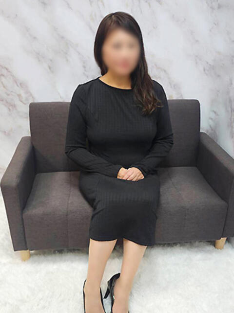 ひみこ 熟女家 梅田店（待ち合わせ型デリヘル）