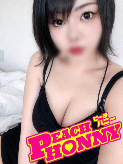 あや ピーチハニー（デリヘル）