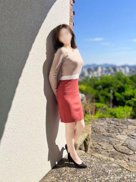 南瀬 えみ こあくまな熟女たち姫路店（KOAKUMAグループ）（人妻・熟女デリヘル）