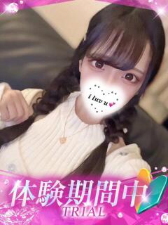 ふわる プロフィール加古川（加古川/デリヘル）