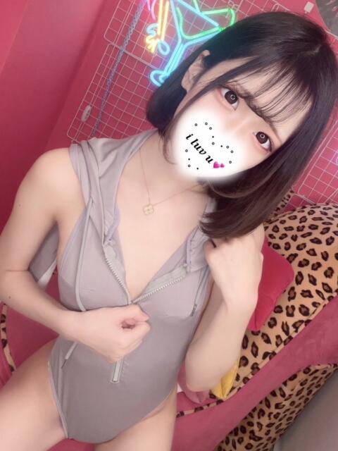フワル ギャルズネットワーク 姫路（デリヘル）
