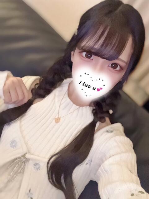 フワル ギャルズネットワーク 姫路（デリヘル）