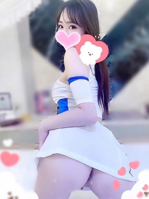 風花/ふうか プロフィール加古川（デリヘル）
