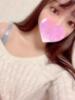 はるひ プロフィール加古川（/）
