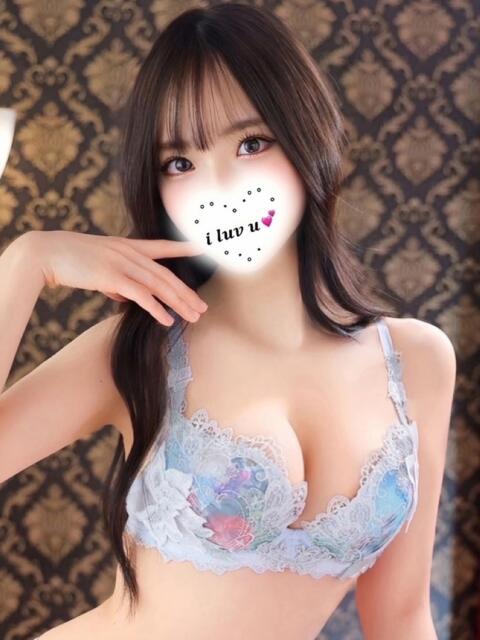 フタバ ギャルズネットワーク 姫路(デリヘル)