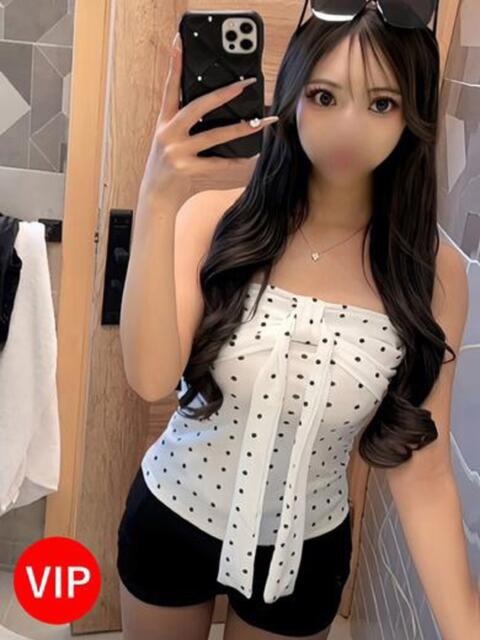 リオ PALCO(パルコ)（ソープランド）