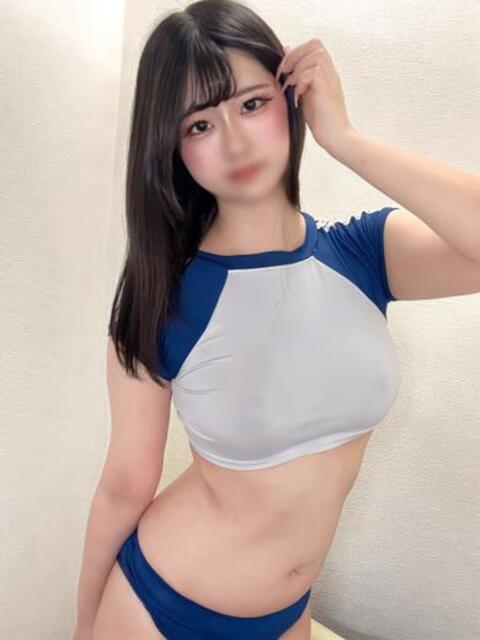 ラン PALCO(パルコ)（ソープランド）