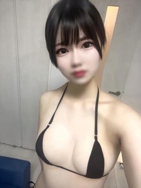 ラン PALCO(パルコ)（ソープランド）