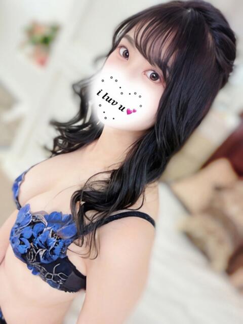 あやの プロフィール姫路（デリヘル）