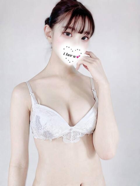 あやの プロフィール姫路（デリヘル）