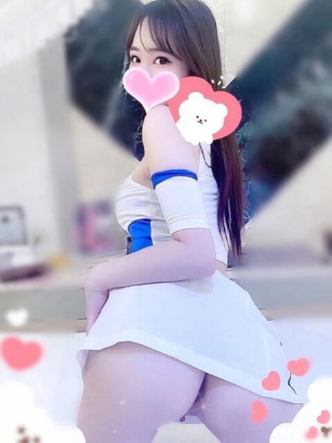 風花/ふうか プロフィール姫路（デリヘル）