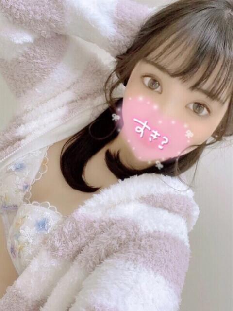 はるひ プロフィール姫路（デリヘル）