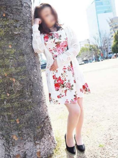 あつこ 即アポマダム～名古屋店～（人妻系デリヘル）