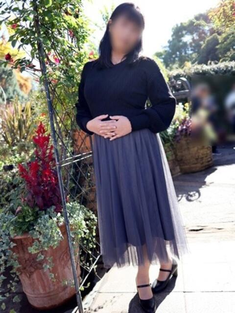 あやみ 即アポマダム～名古屋店～（人妻系デリヘル）