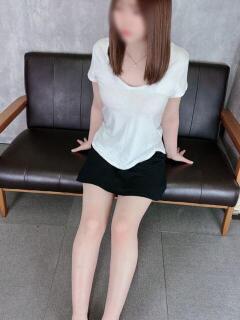 稲森りの GRACE PARTY(グレイスパーティー)（難波/ホテヘル）