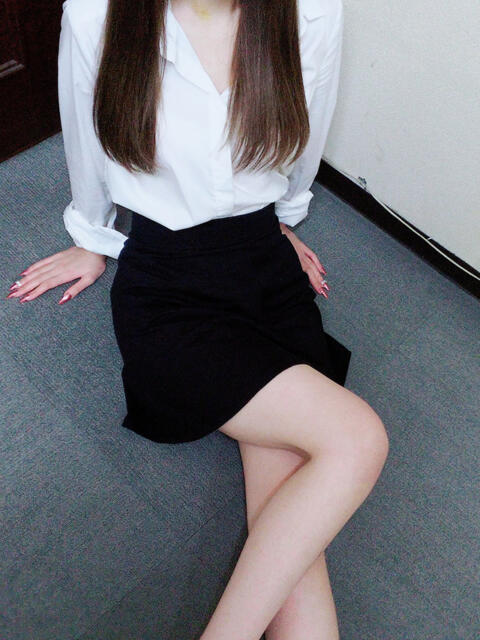 竹内さやか GRACE PARTY(グレイスパーティー)(性感アロマエステ)