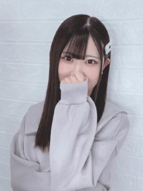 羽月つばさ Delice(デリス)横浜店（デリヘル）