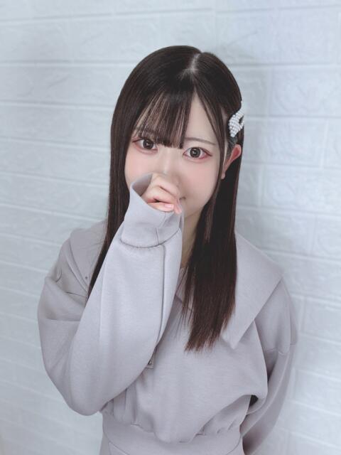 羽月つばさ Delice(デリス)横浜店（デリヘル）