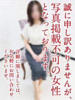 けいな 即アポマダム～名古屋店～（錦/デリヘル）