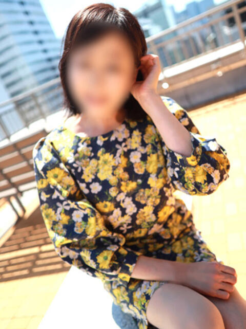 こずえ 即アポマダム~名古屋店~(人妻系デリヘル)