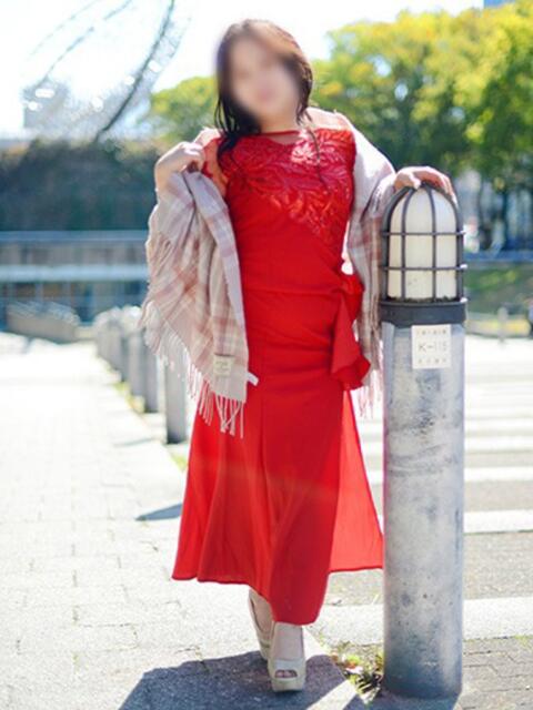 さく 即アポマダム～名古屋店～（人妻系デリヘル）