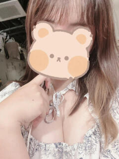 ひなの 縁～Yukari～（梅田/おっパブ・セクキャバ）