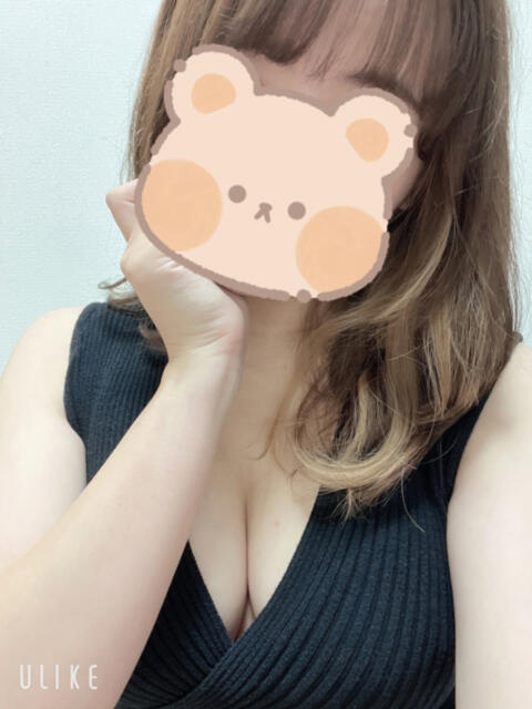 ひなの 縁~Yukari~(ツーショットキャバクラ)