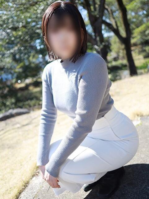 すずめ 即アポマダム～名古屋店～（人妻系デリヘル）