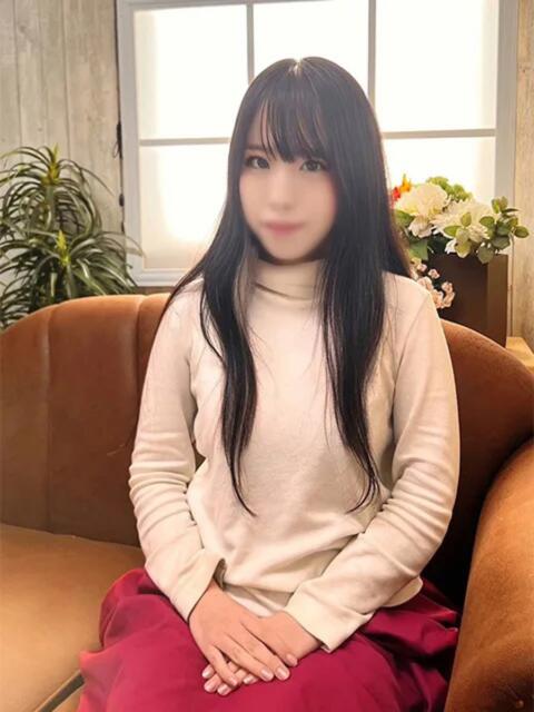 ひより★敏感甘え系奥様 新妻物語（人妻ホテヘル＋デリヘル）