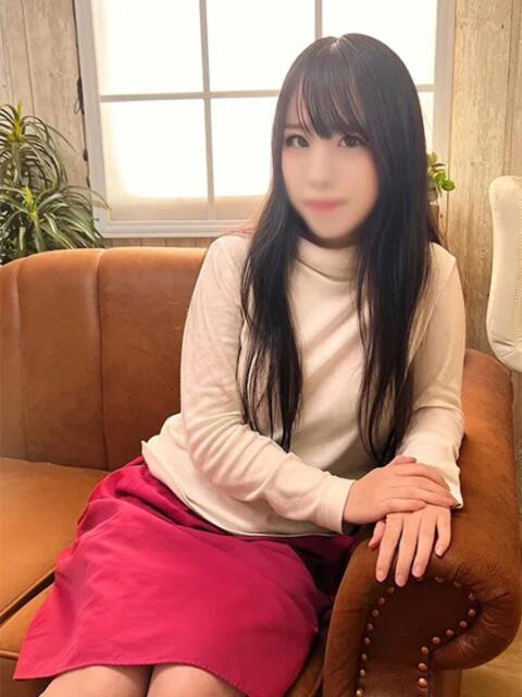 ひより★敏感甘え系奥様 新妻物語（人妻ホテヘル＋デリヘル）