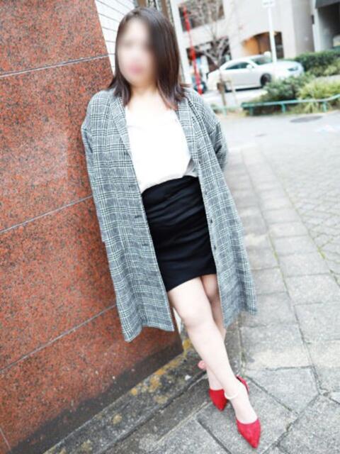 ちあき 即アポマダム～名古屋店～（人妻系デリヘル）