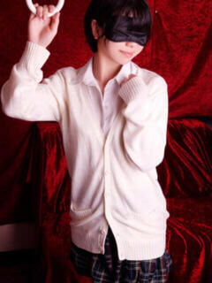 まりな コスプレ痴漢電車（池袋/ホテヘル）