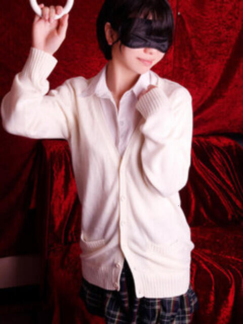 まりな コスプレ痴漢電車（ホテヘル）