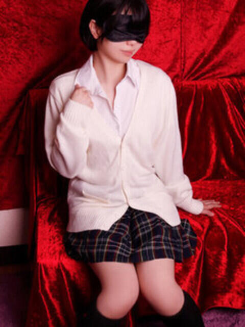 まりな コスプレ痴漢電車（ホテヘル）