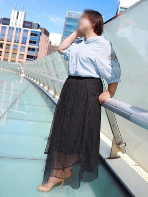 ちほ 即アポマダム～名古屋店～（人妻系デリヘル）